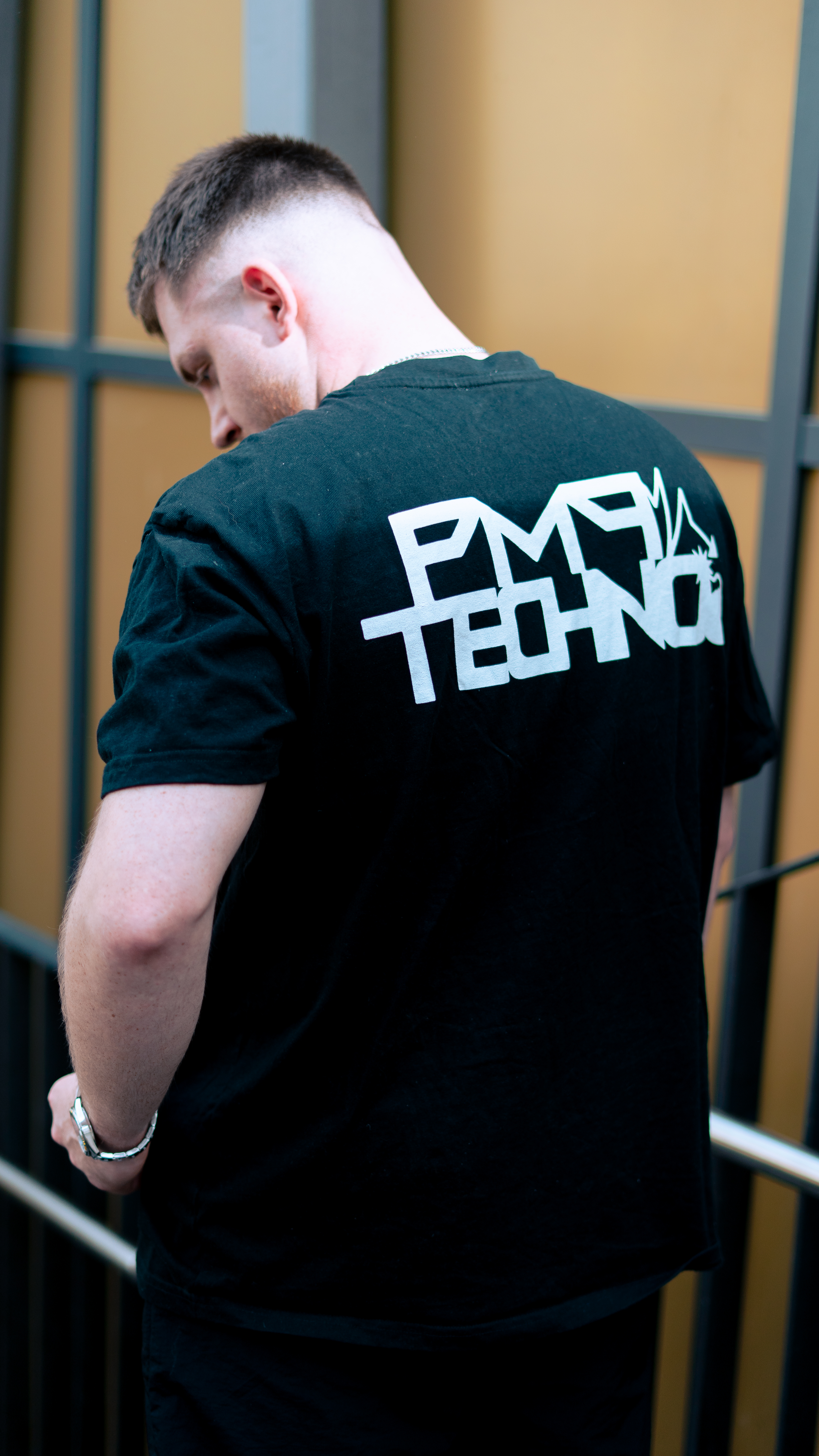 PmP Picture 02